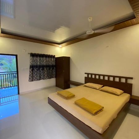 آليباغ Ocs 7Bhk Villa Alibaug المظهر الخارجي الصورة